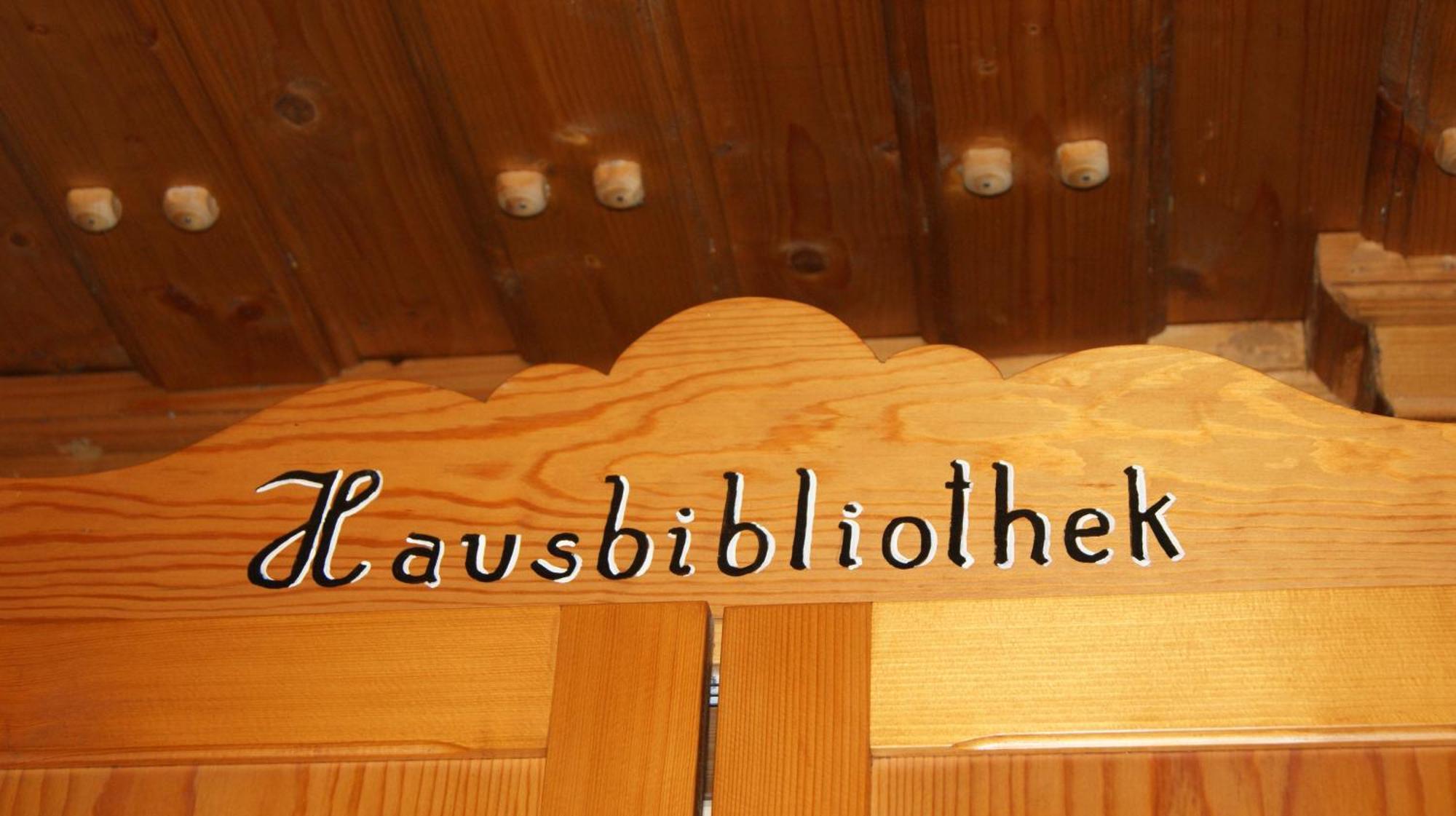 Gasthof Pension St. Wolfgang Kirchberg am Wechsel Esterno foto